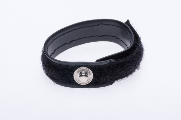 Silicon-Erdband für Kinder, 20mm x 250mm (muß nicht angefeuchtet werden)