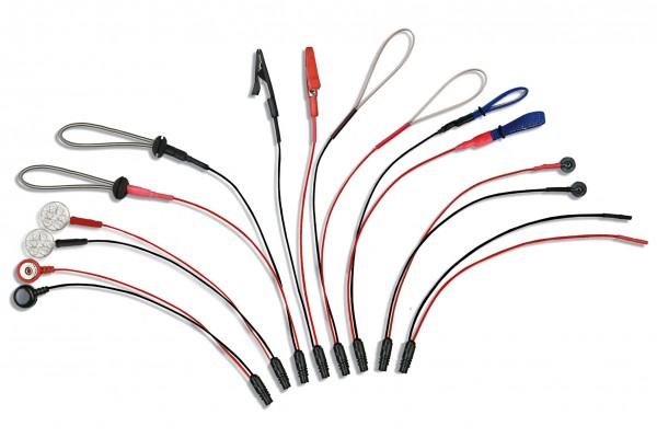 EMG Multifunktionsset