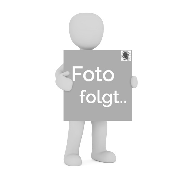 Ersatzteile für EEG-Hauben