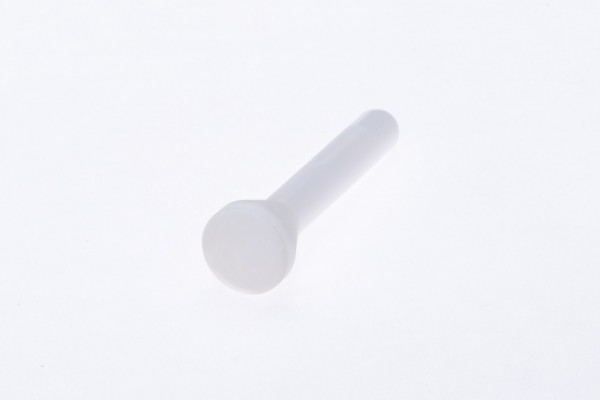 Montagedorn für Bezüge